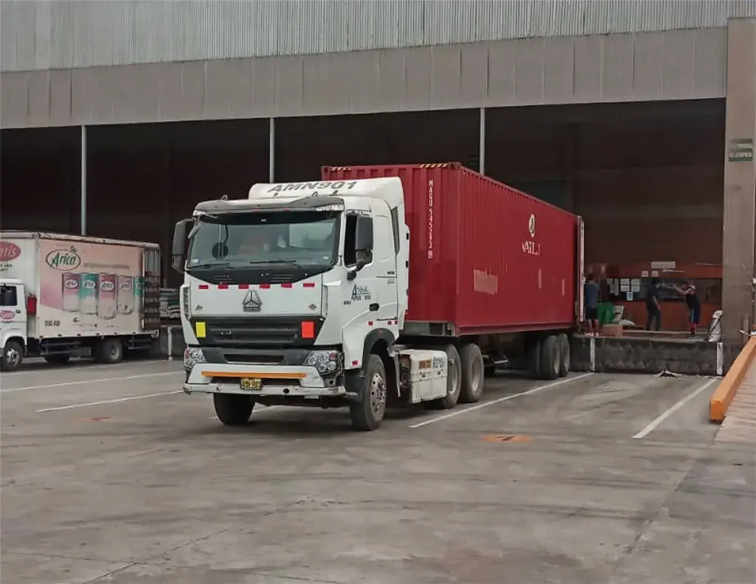transporte-camion