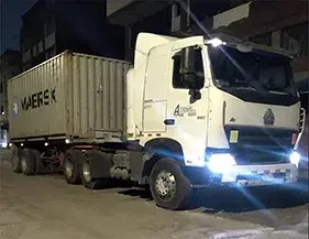 transporte-y-seguro-de-carga-3