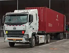 transporte-y-seguro-de-carga-4
